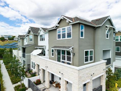 401 Semillon Lane Santa Rosa CA 95403