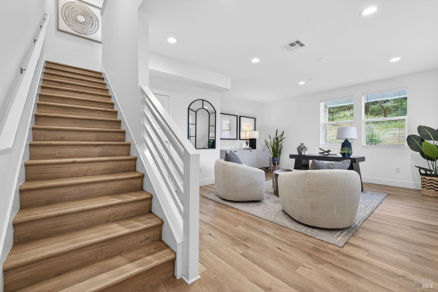 401 Semillon Lane Santa Rosa CA 95403