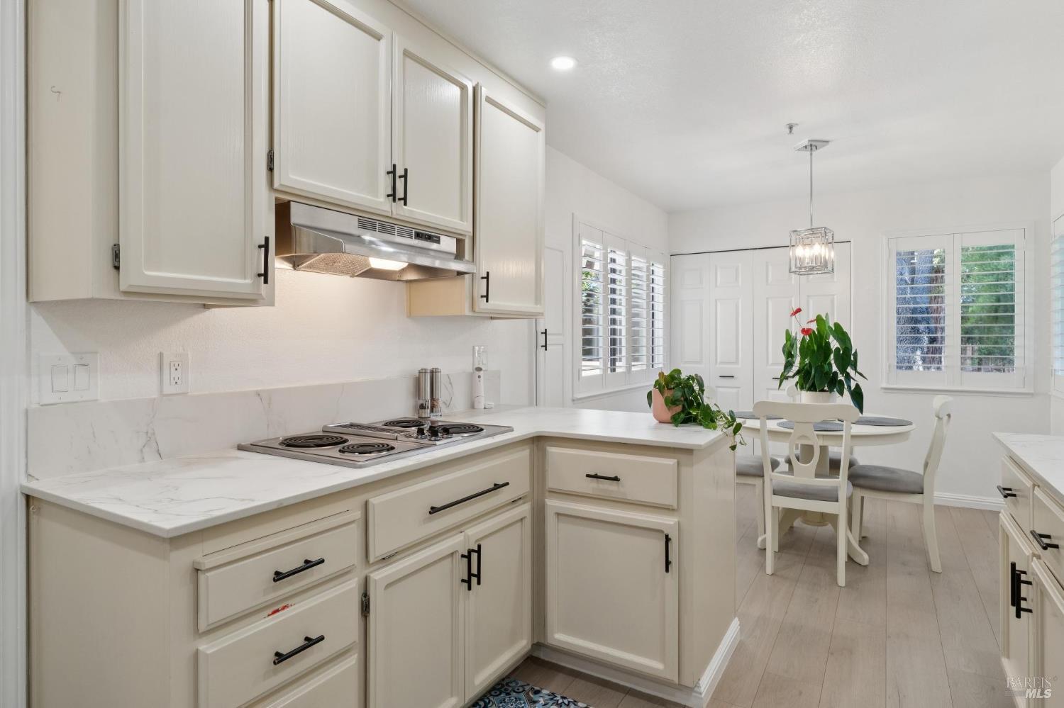 41 Fountain Grove Circle Napa CA 94558