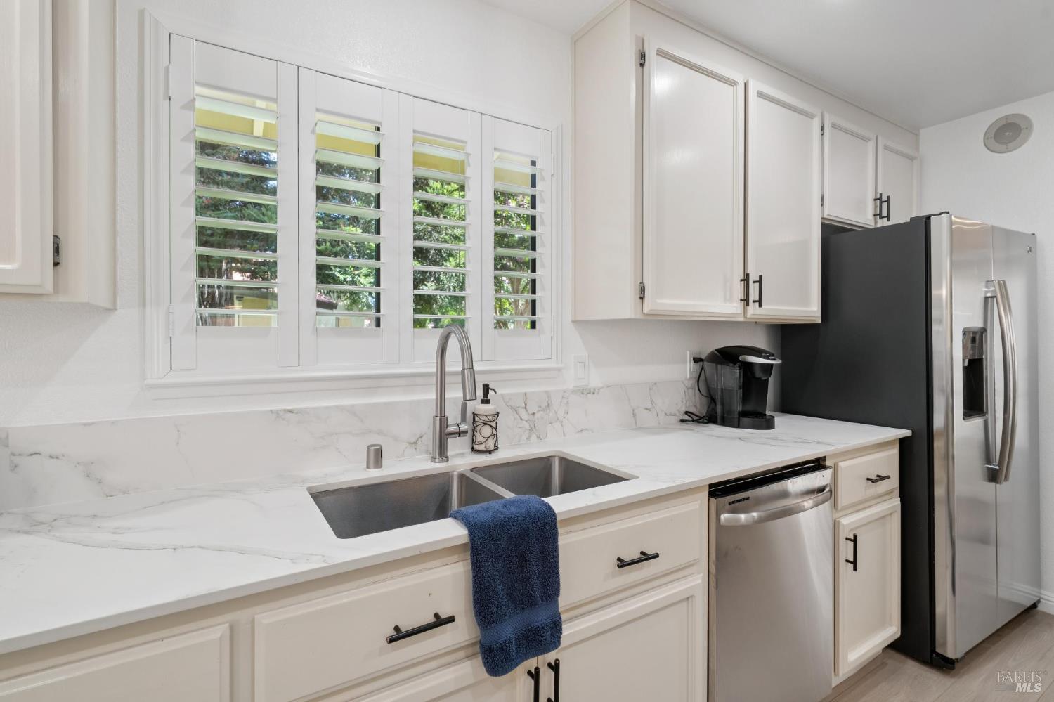 41 Fountain Grove Circle Napa CA 94558