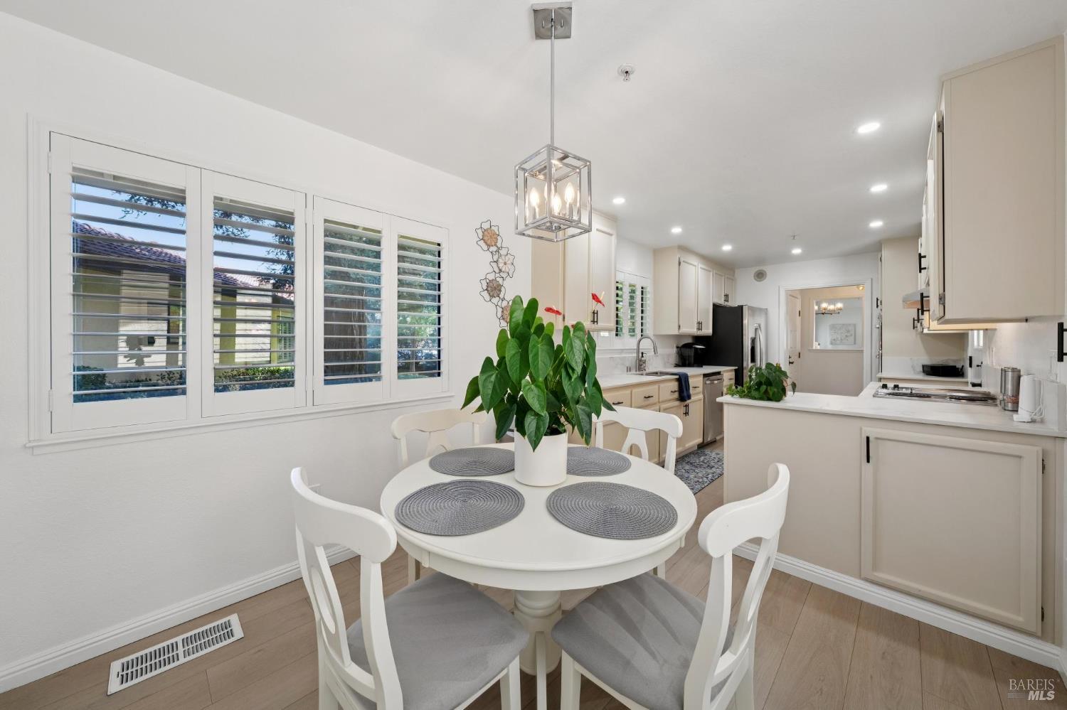 41 Fountain Grove Circle Napa CA 94558