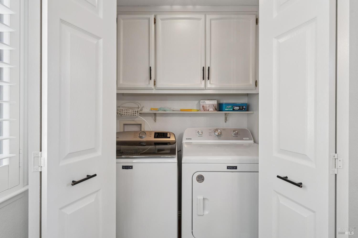 41 Fountain Grove Circle Napa CA 94558
