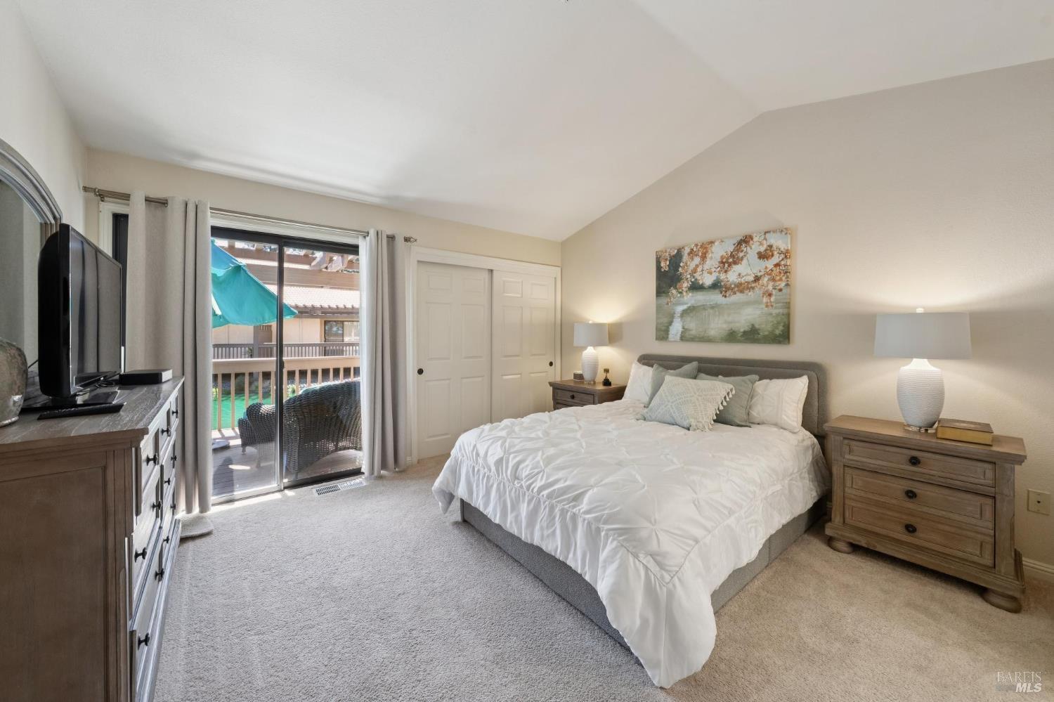41 Fountain Grove Circle Napa CA 94558