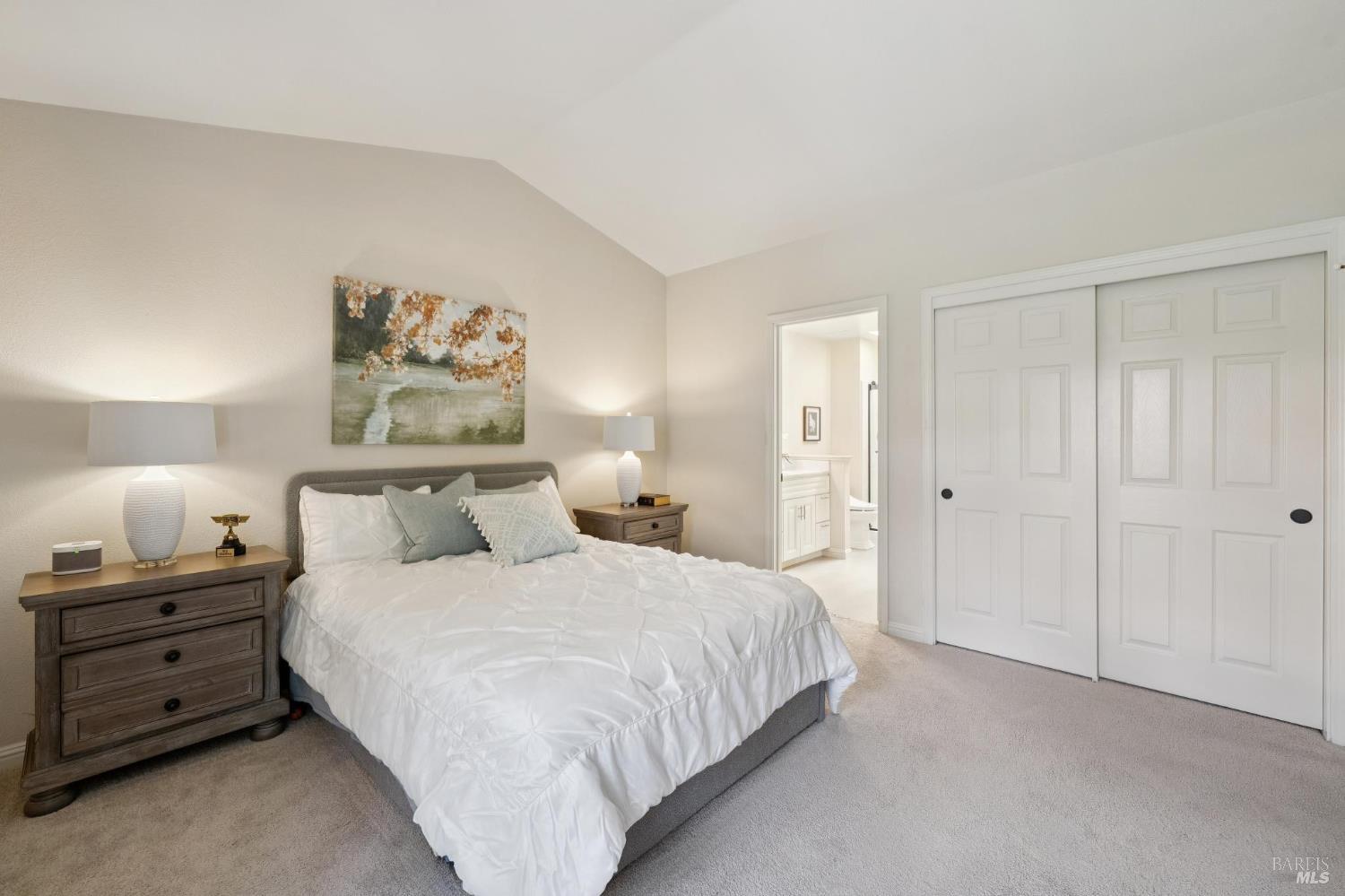 41 Fountain Grove Circle Napa CA 94558