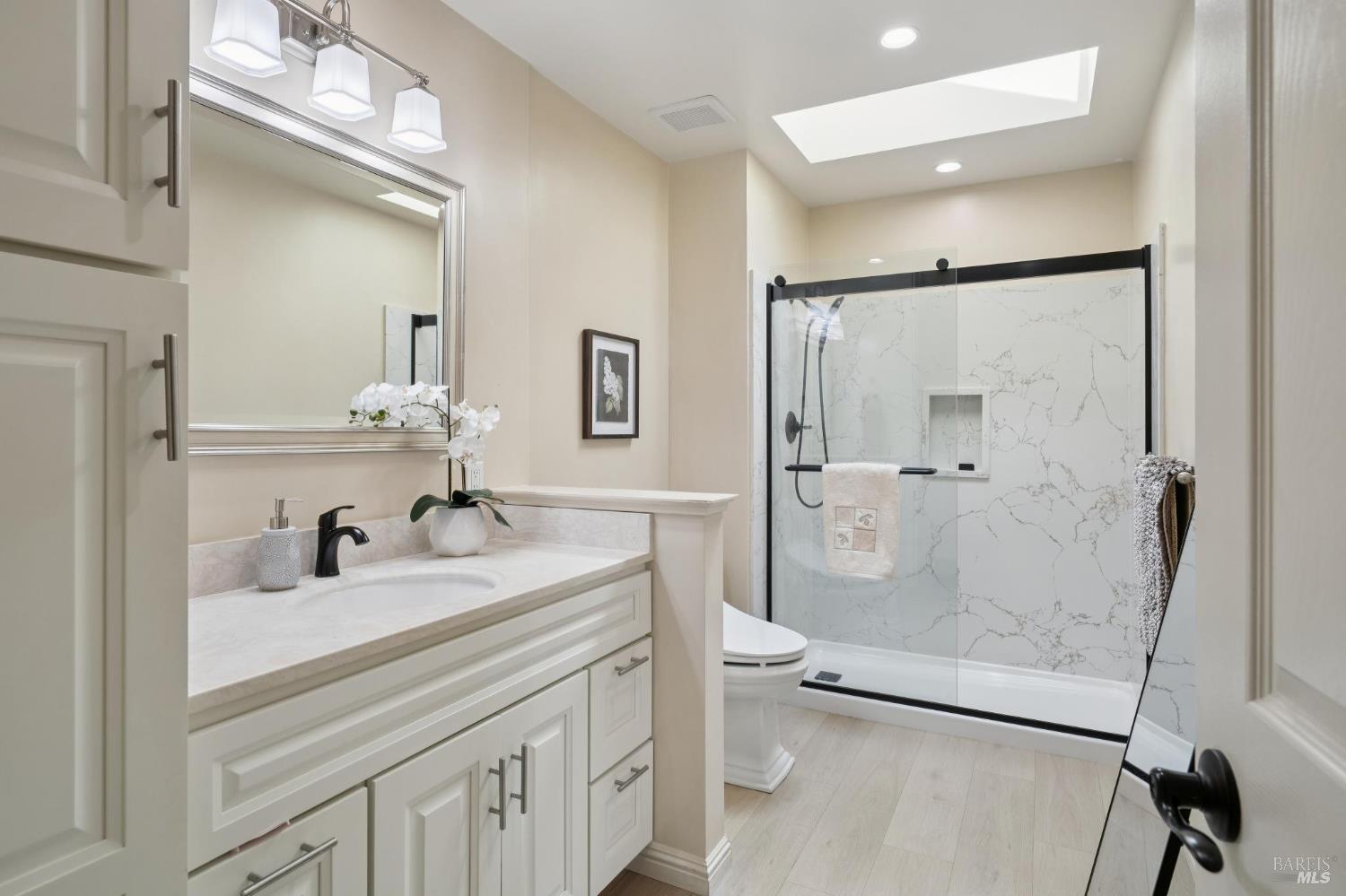 41 Fountain Grove Circle Napa CA 94558