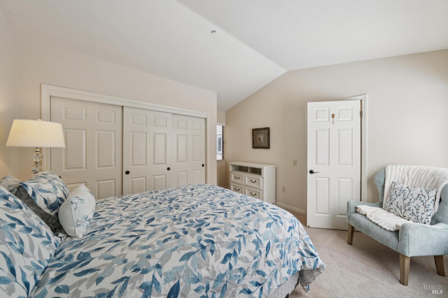 41 Fountain Grove Circle Napa CA 94558