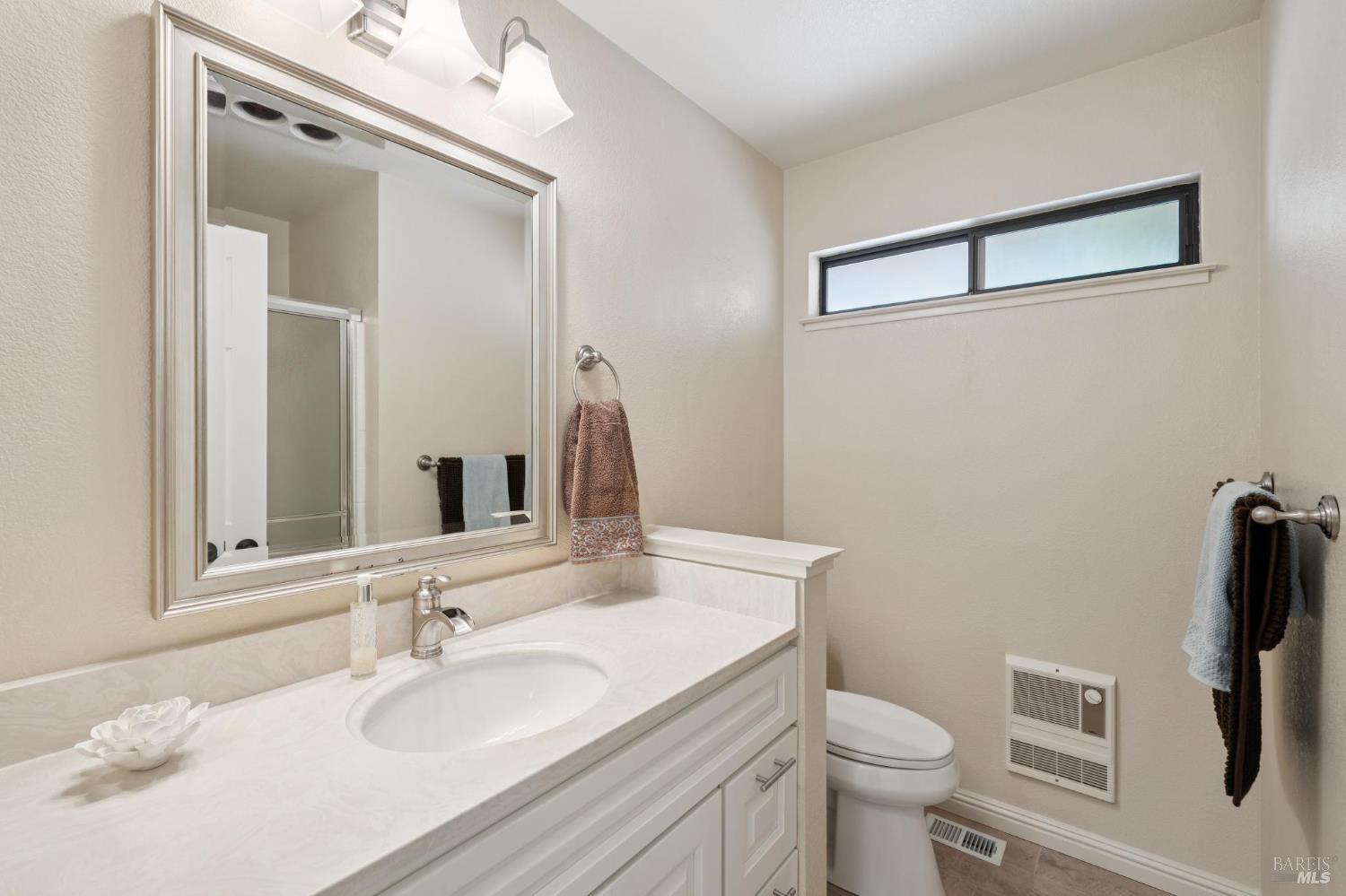 41 Fountain Grove Circle Napa CA 94558