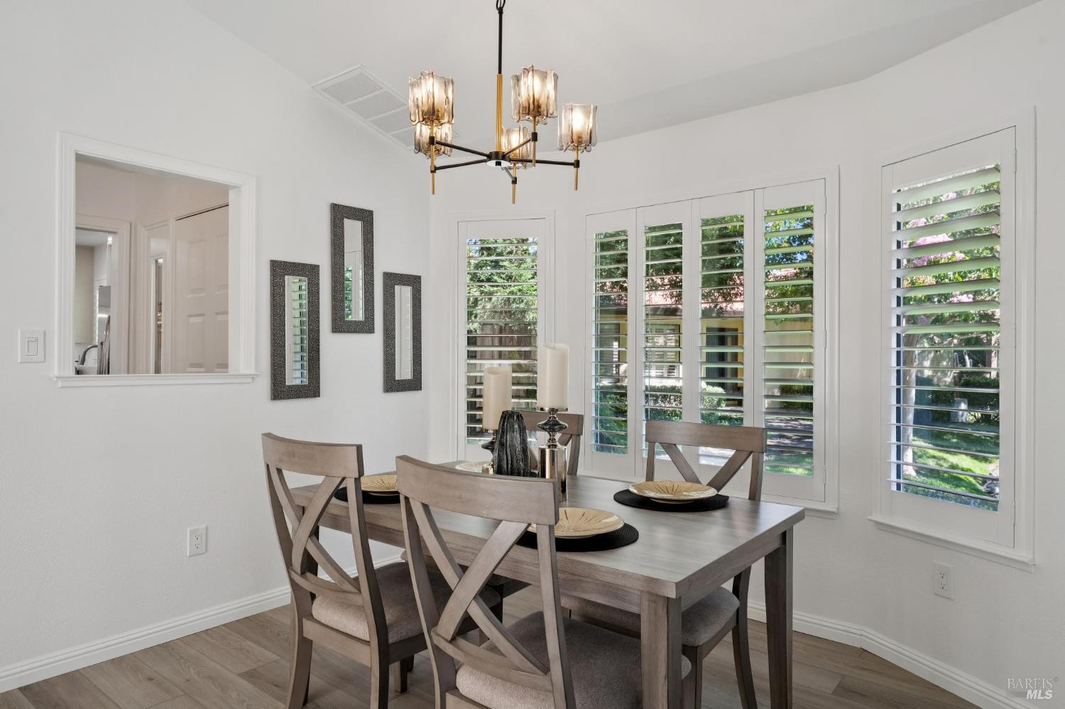 41 Fountain Grove Circle Napa CA 94558