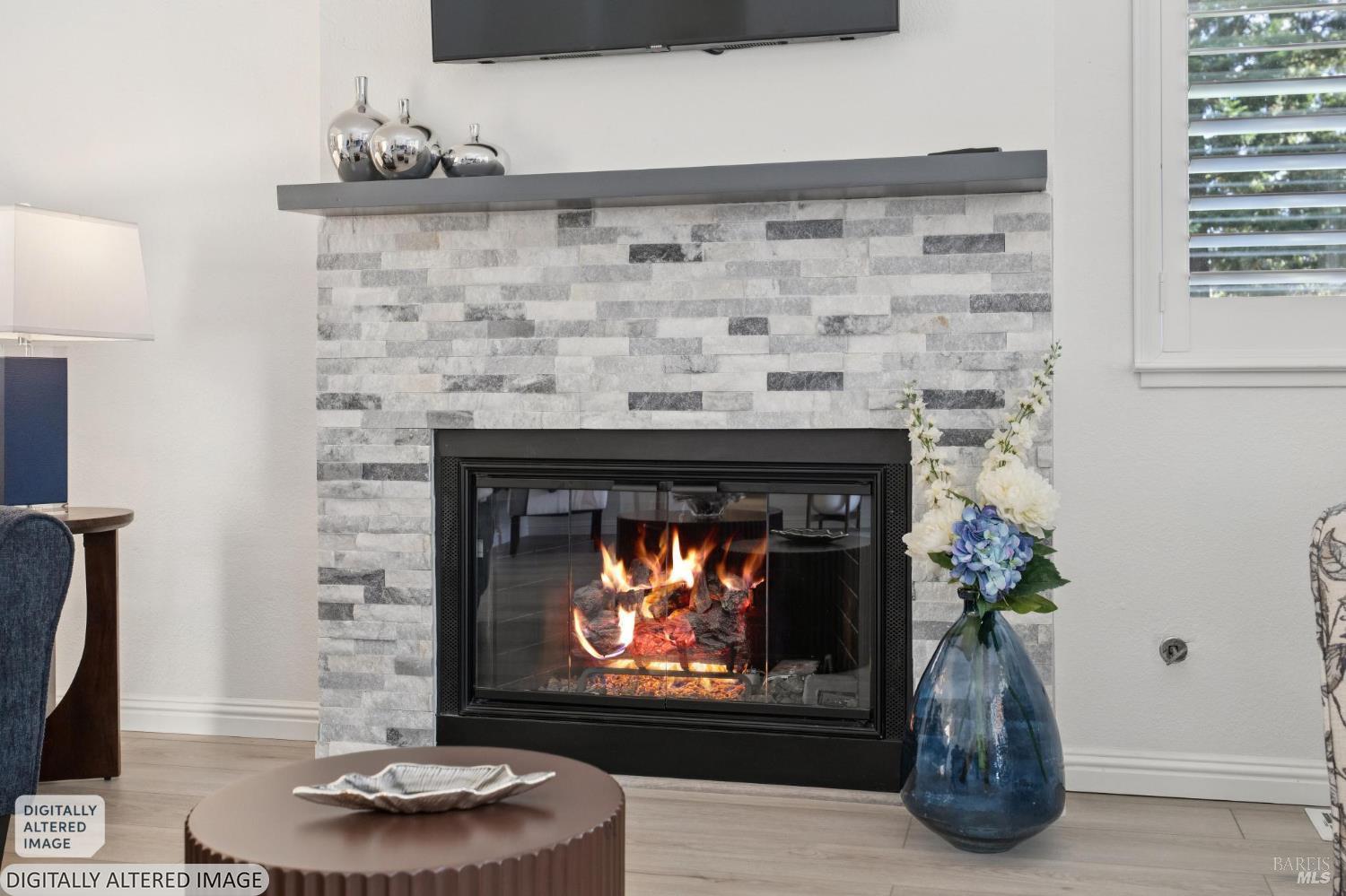 41 Fountain Grove Circle Napa CA 94558
