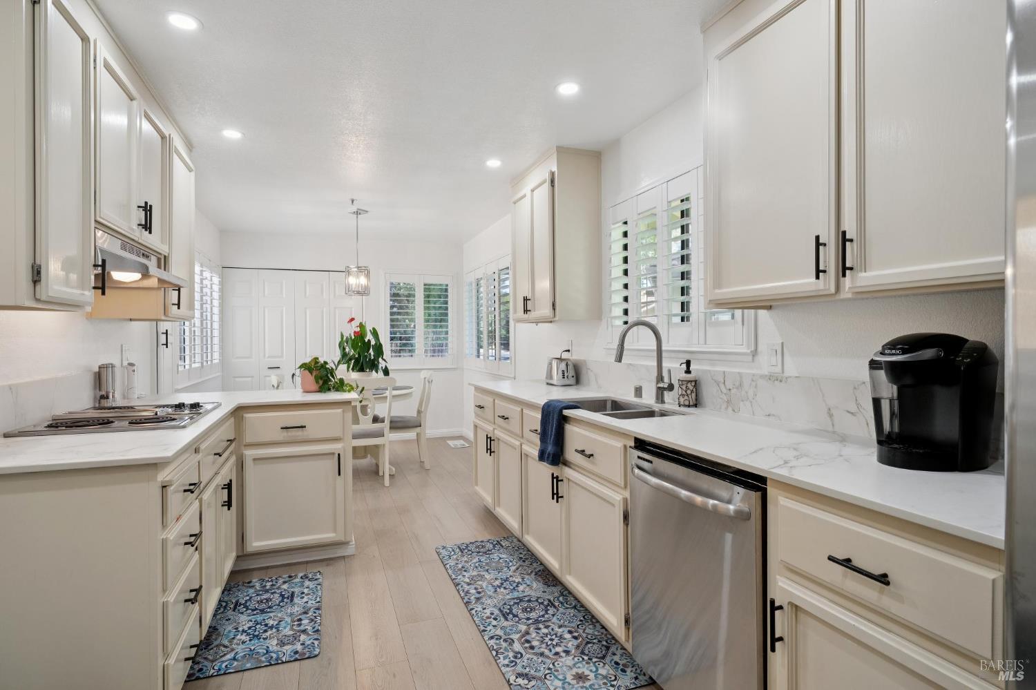 41 Fountain Grove Circle Napa CA 94558
