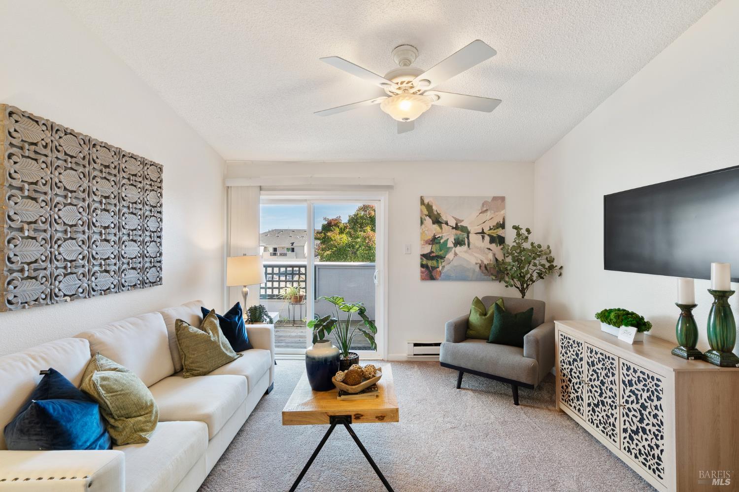 1201 Glen Cove Parkway Vallejo CA 94591