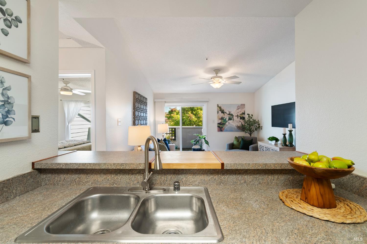 1201 Glen Cove Parkway Vallejo CA 94591