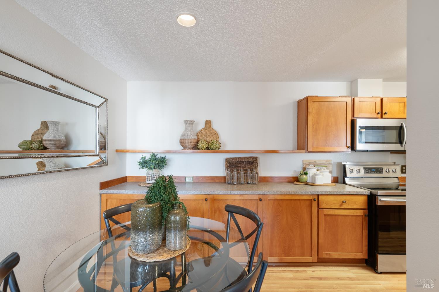 1201 Glen Cove Parkway Vallejo CA 94591
