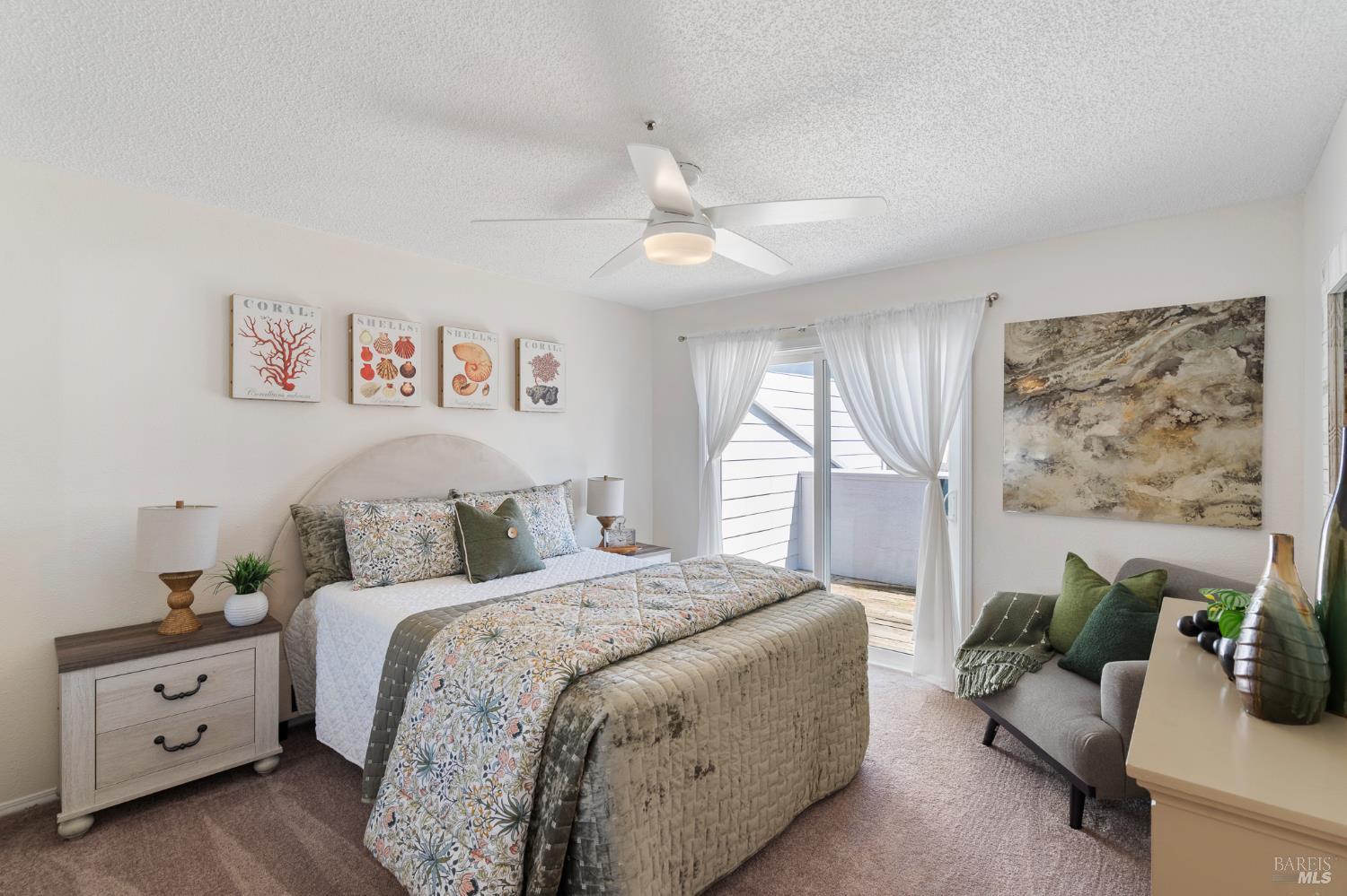 1201 Glen Cove Parkway Vallejo CA 94591