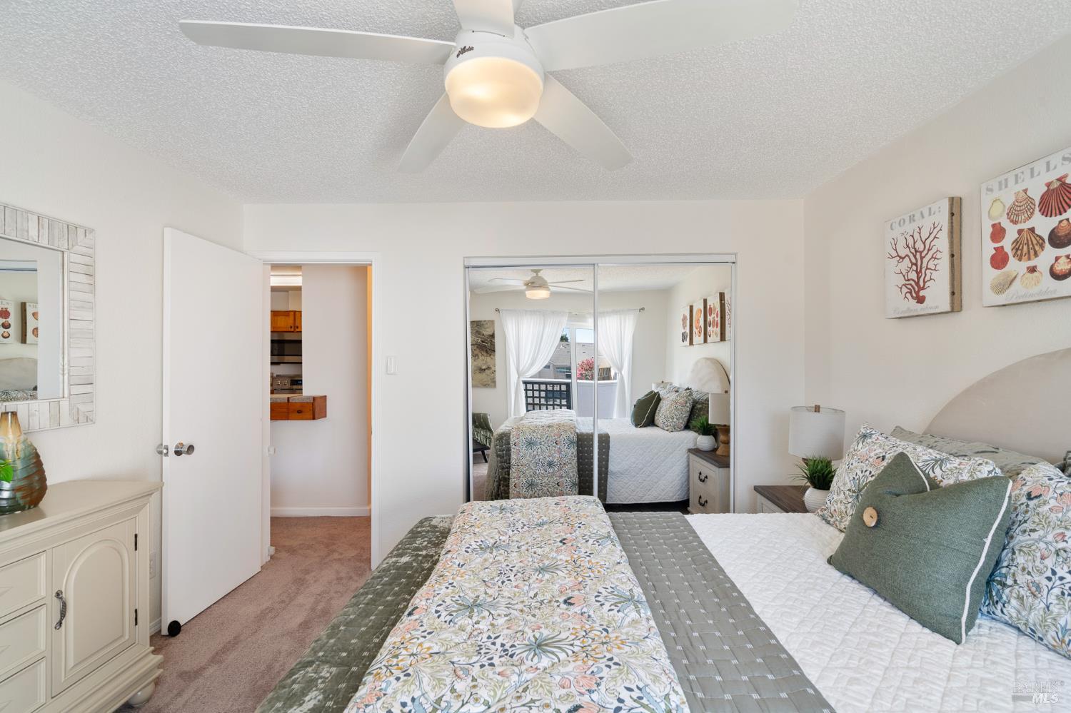 1201 Glen Cove Parkway Vallejo CA 94591