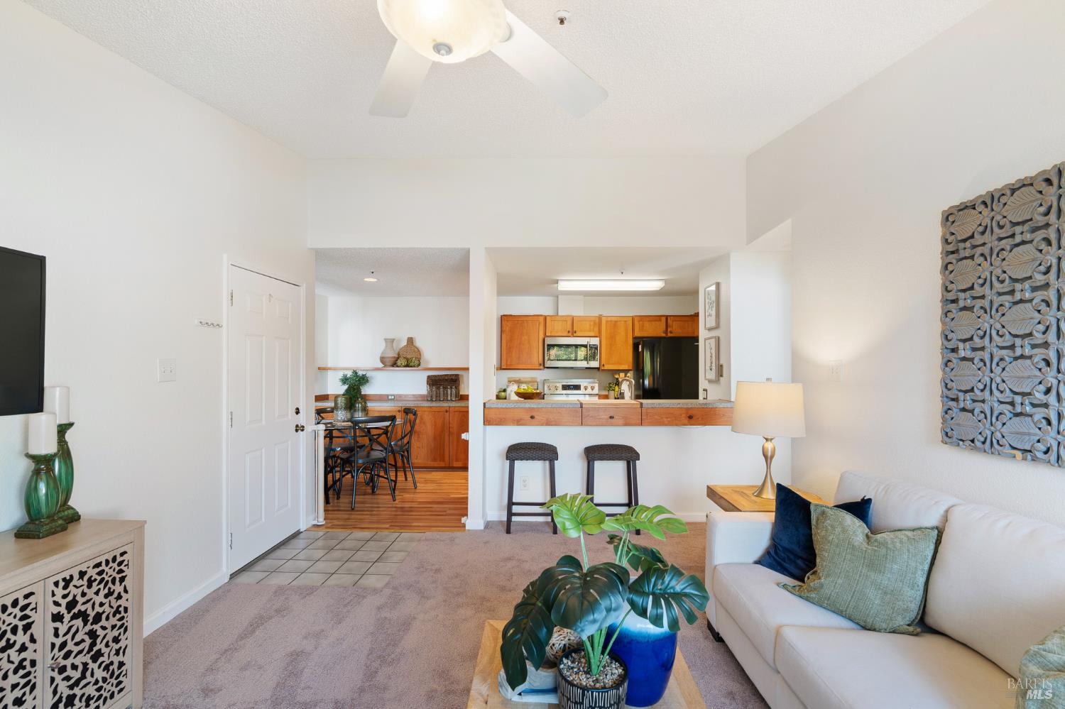 1201 Glen Cove Parkway Vallejo CA 94591