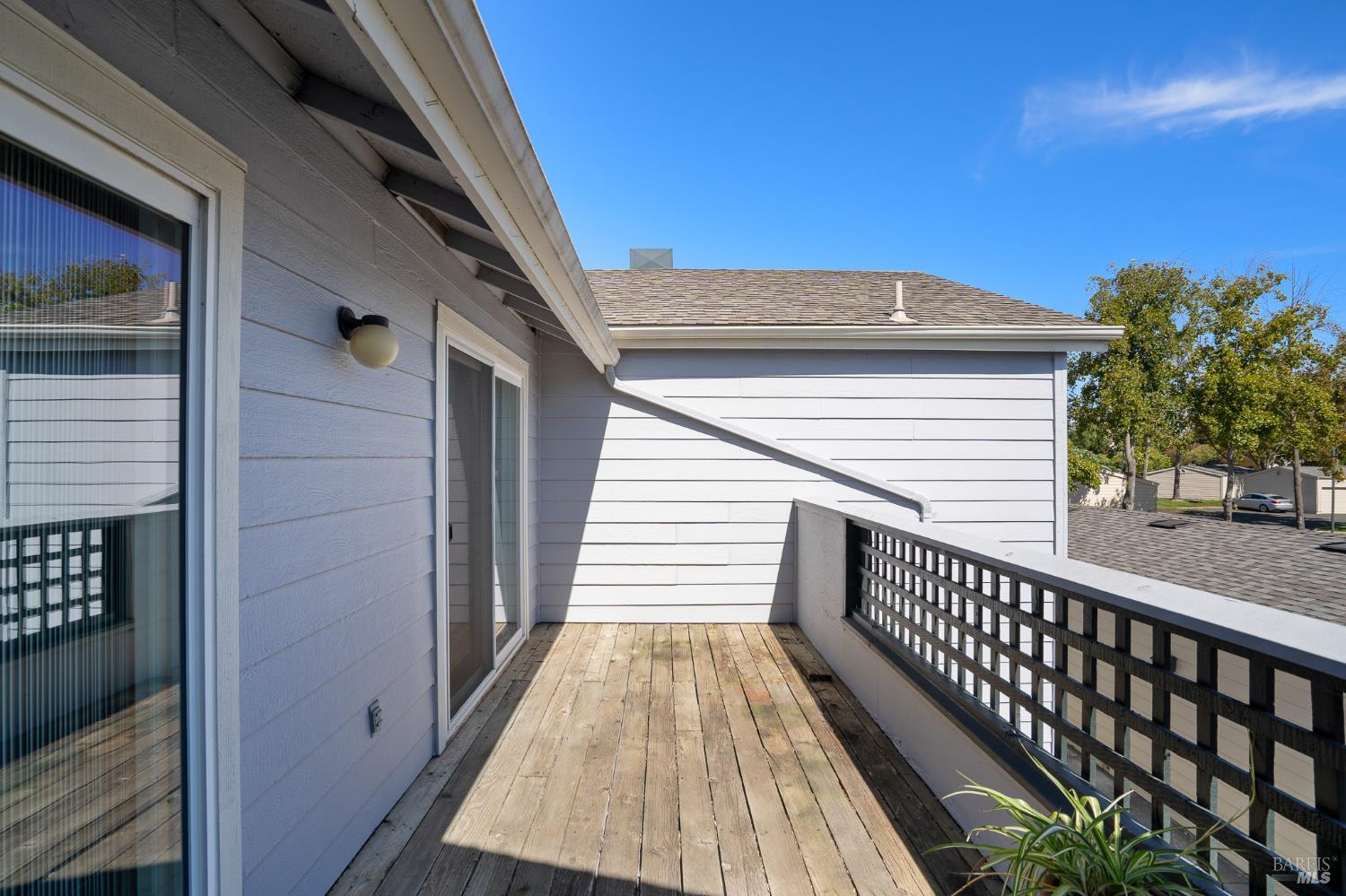 1201 Glen Cove Parkway Vallejo CA 94591