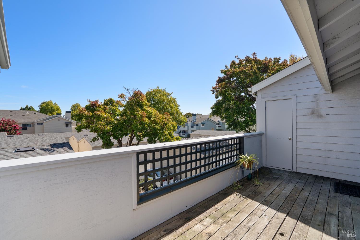 1201 Glen Cove Parkway Vallejo CA 94591