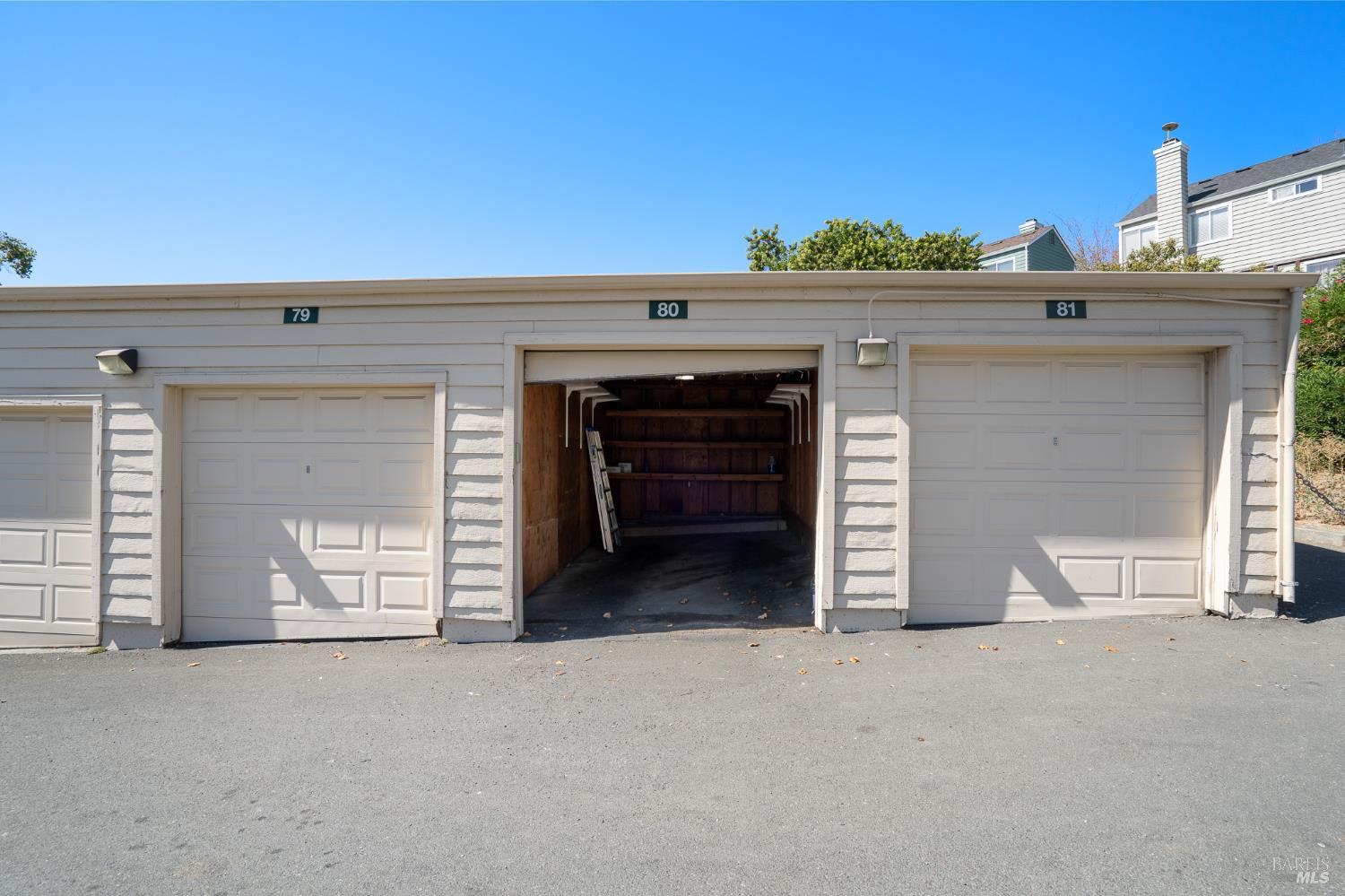 1201 Glen Cove Parkway Vallejo CA 94591