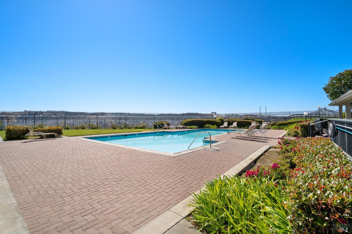 1201 Glen Cove Parkway Vallejo CA 94591