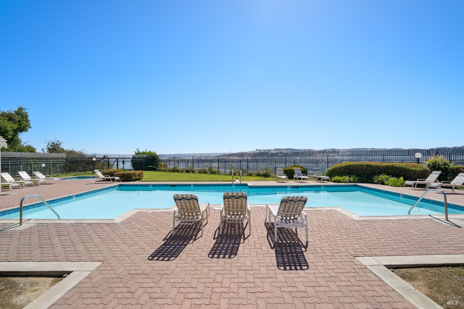 1201 Glen Cove Parkway Vallejo CA 94591