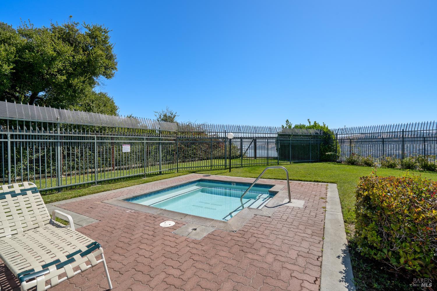 1201 Glen Cove Parkway Vallejo CA 94591
