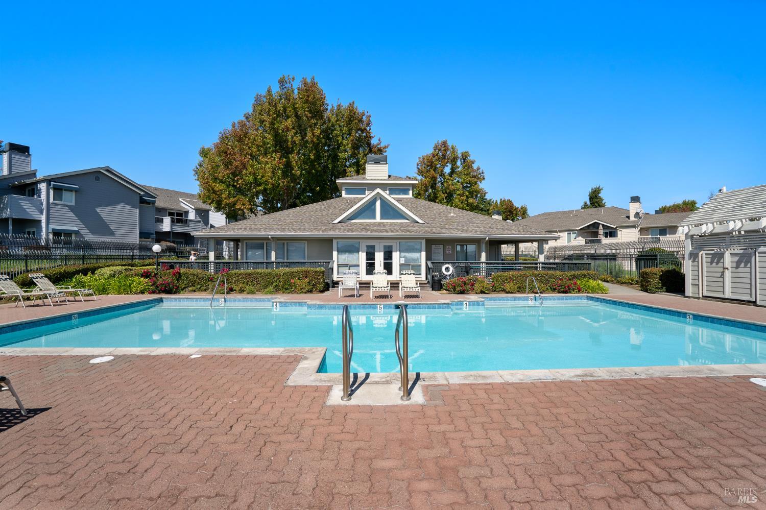 1201 Glen Cove Parkway Vallejo CA 94591