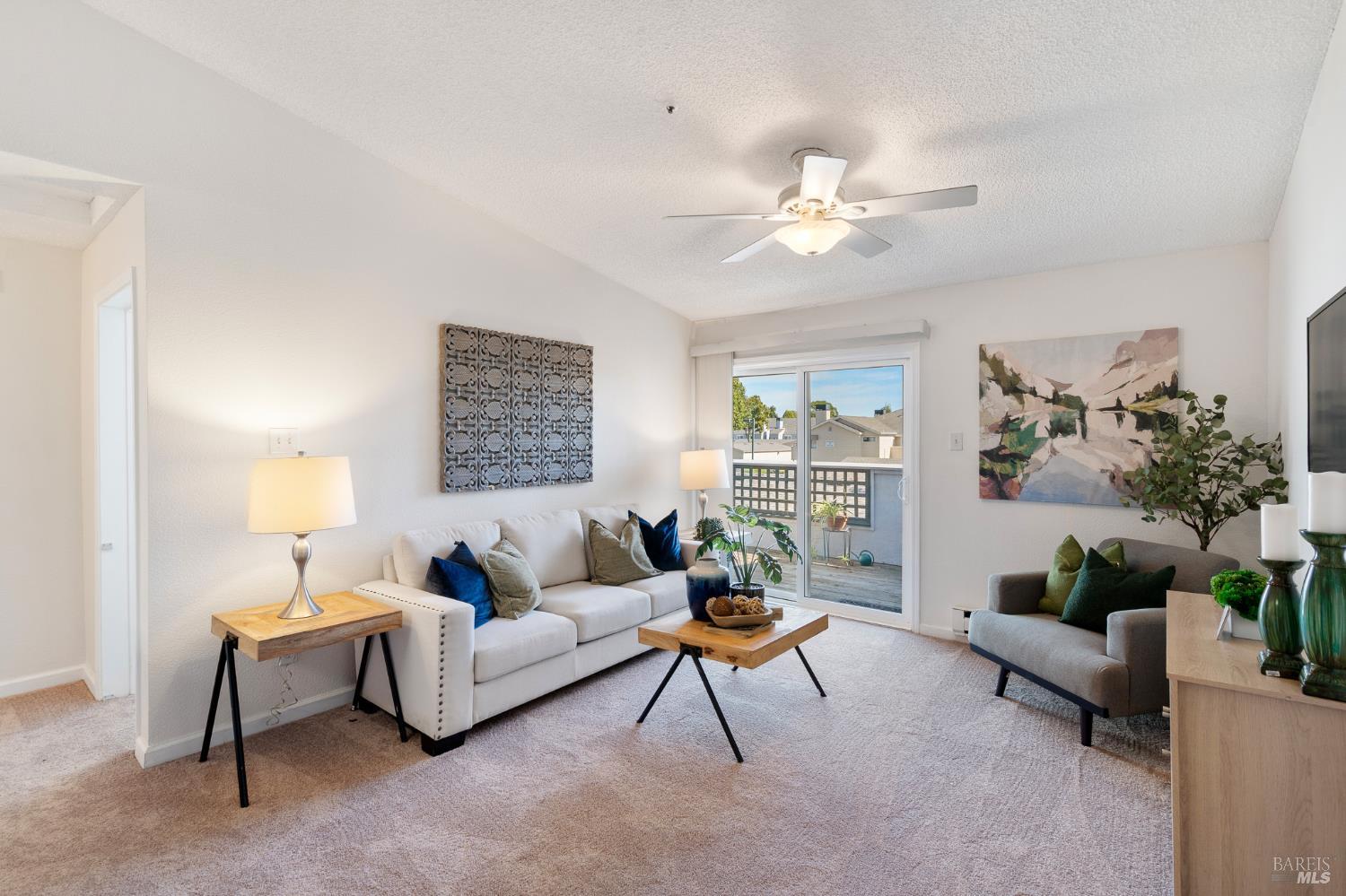 1201 Glen Cove Parkway Vallejo CA 94591