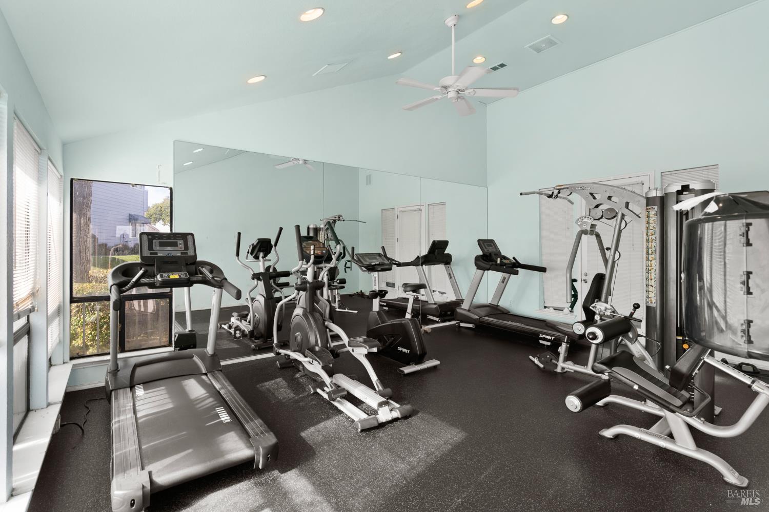 1201 Glen Cove Parkway Vallejo CA 94591