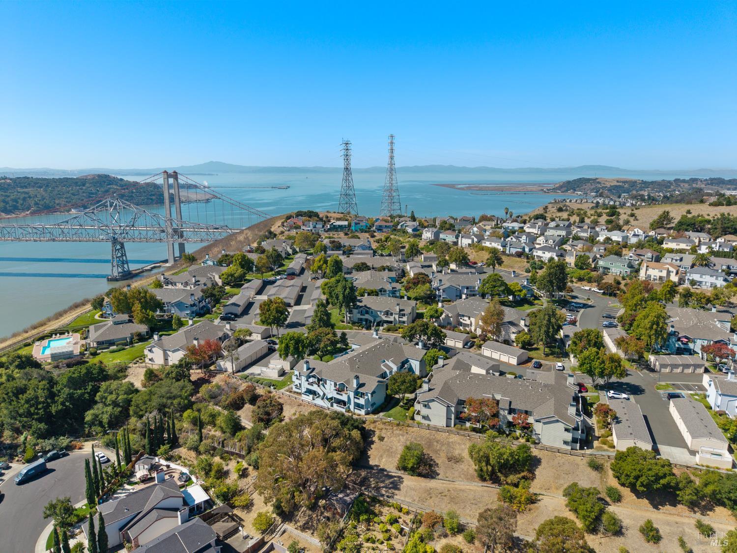 1201 Glen Cove Parkway Vallejo CA 94591