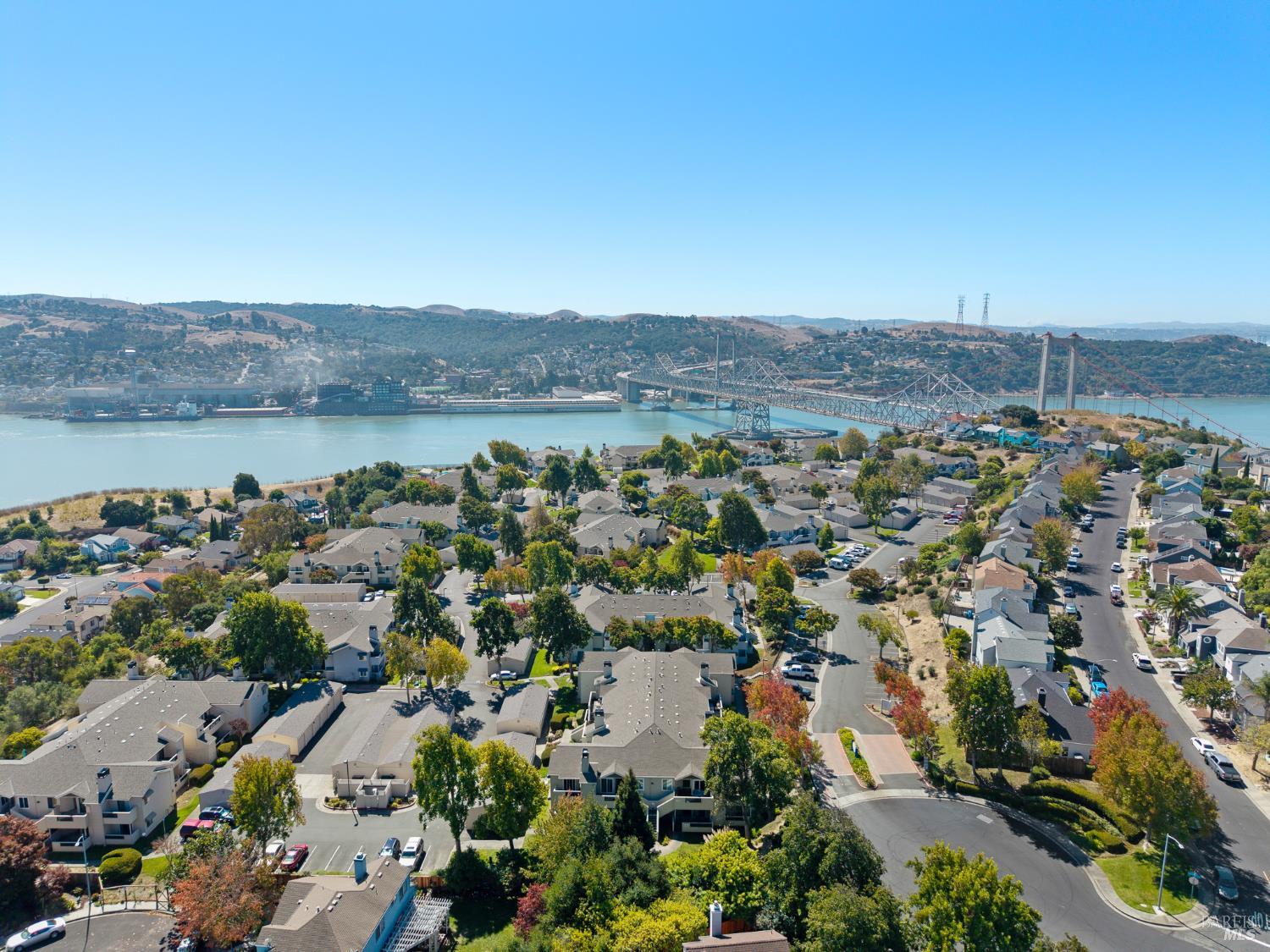 1201 Glen Cove Parkway Vallejo CA 94591