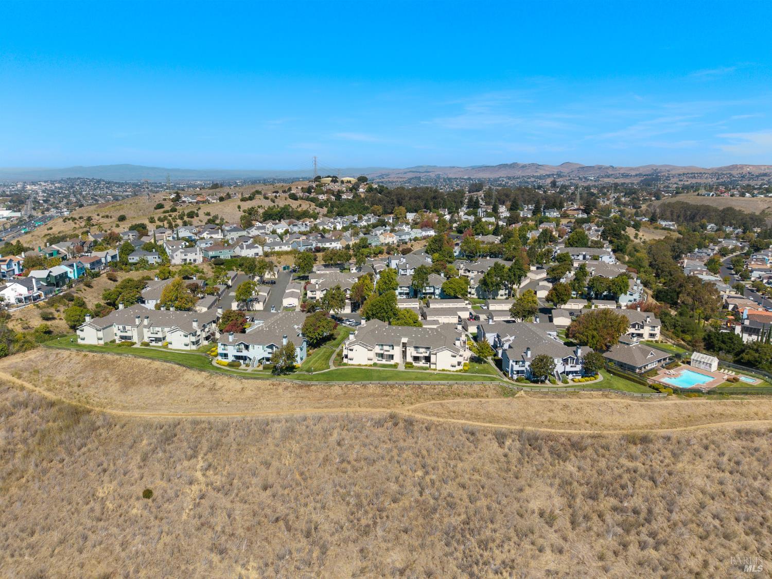1201 Glen Cove Parkway Vallejo CA 94591