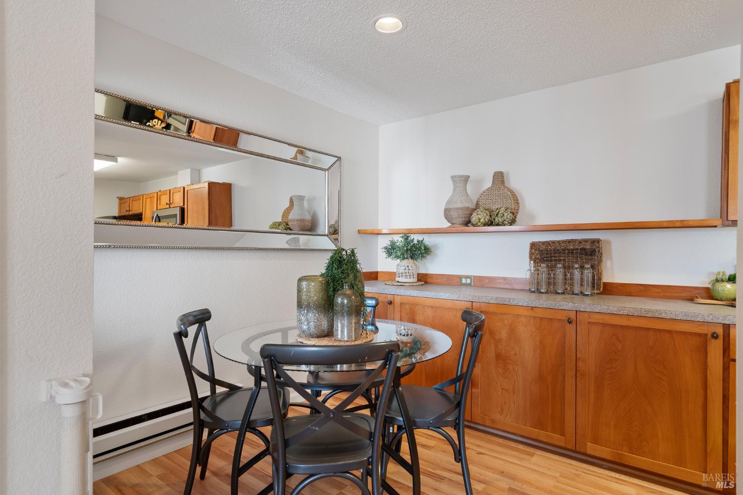 1201 Glen Cove Parkway Vallejo CA 94591