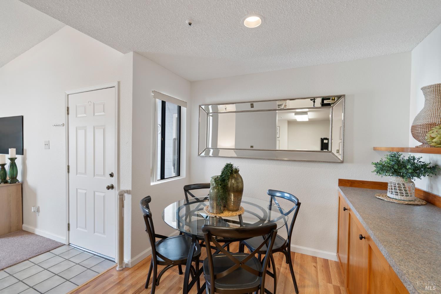 1201 Glen Cove Parkway Vallejo CA 94591