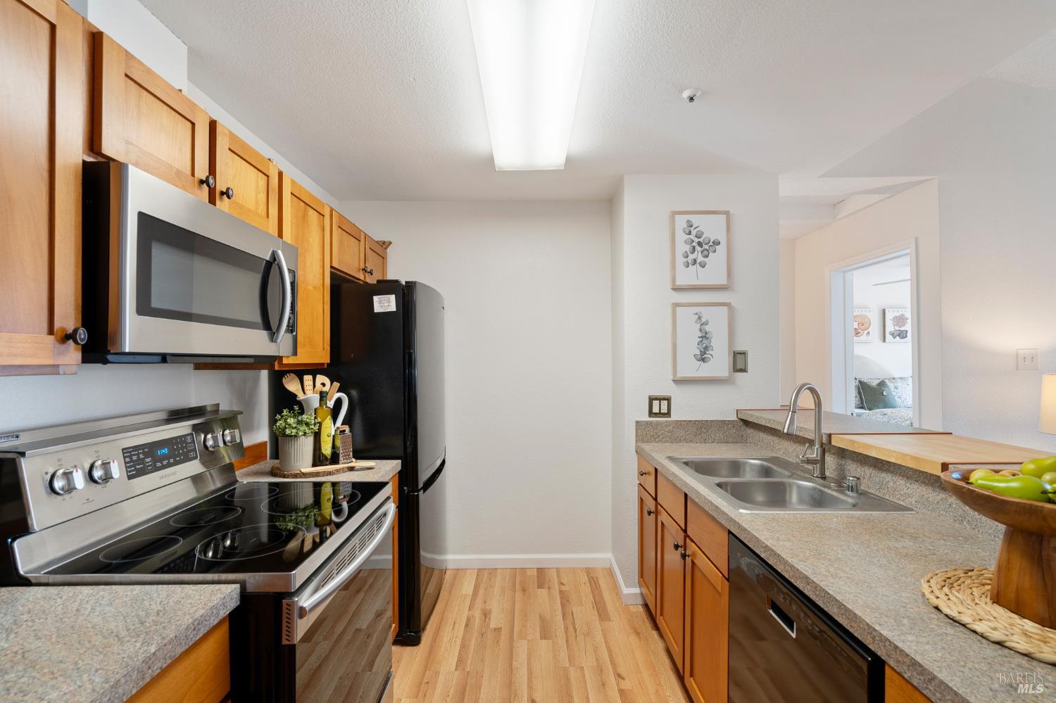 1201 Glen Cove Parkway Vallejo CA 94591