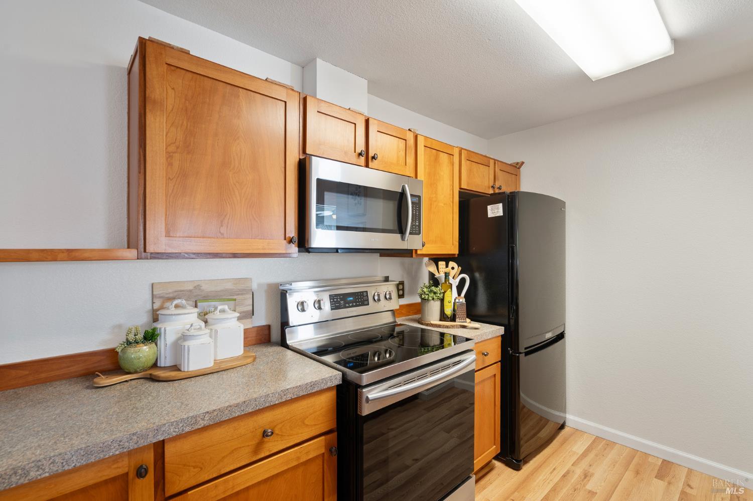 1201 Glen Cove Parkway Vallejo CA 94591