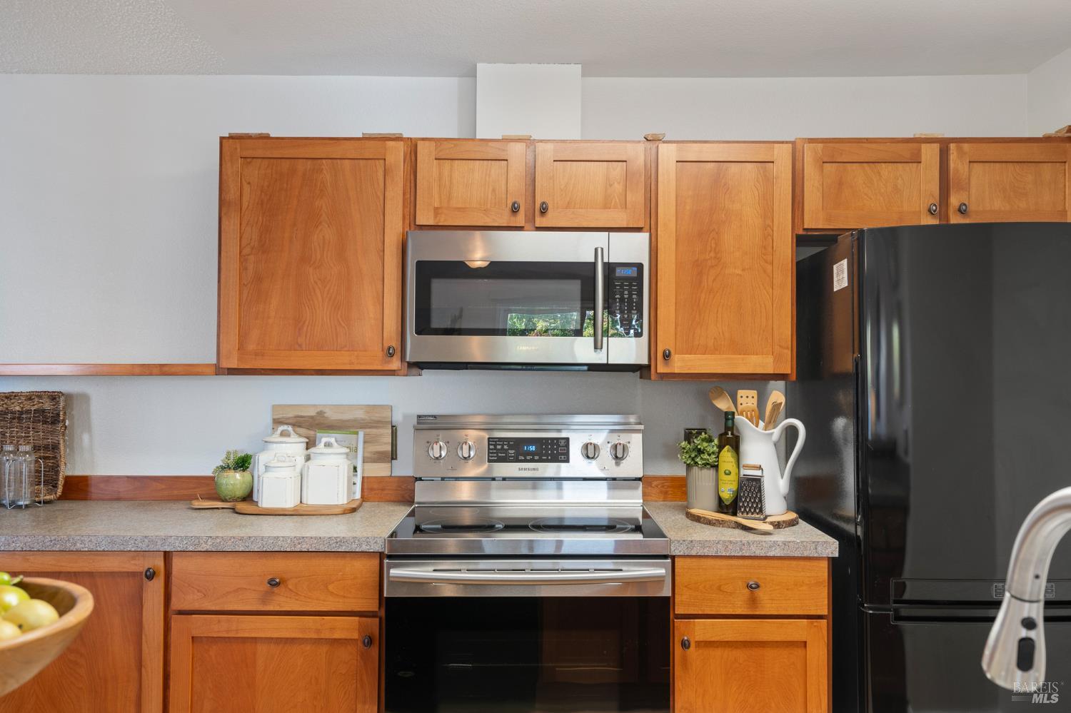 1201 Glen Cove Parkway Vallejo CA 94591