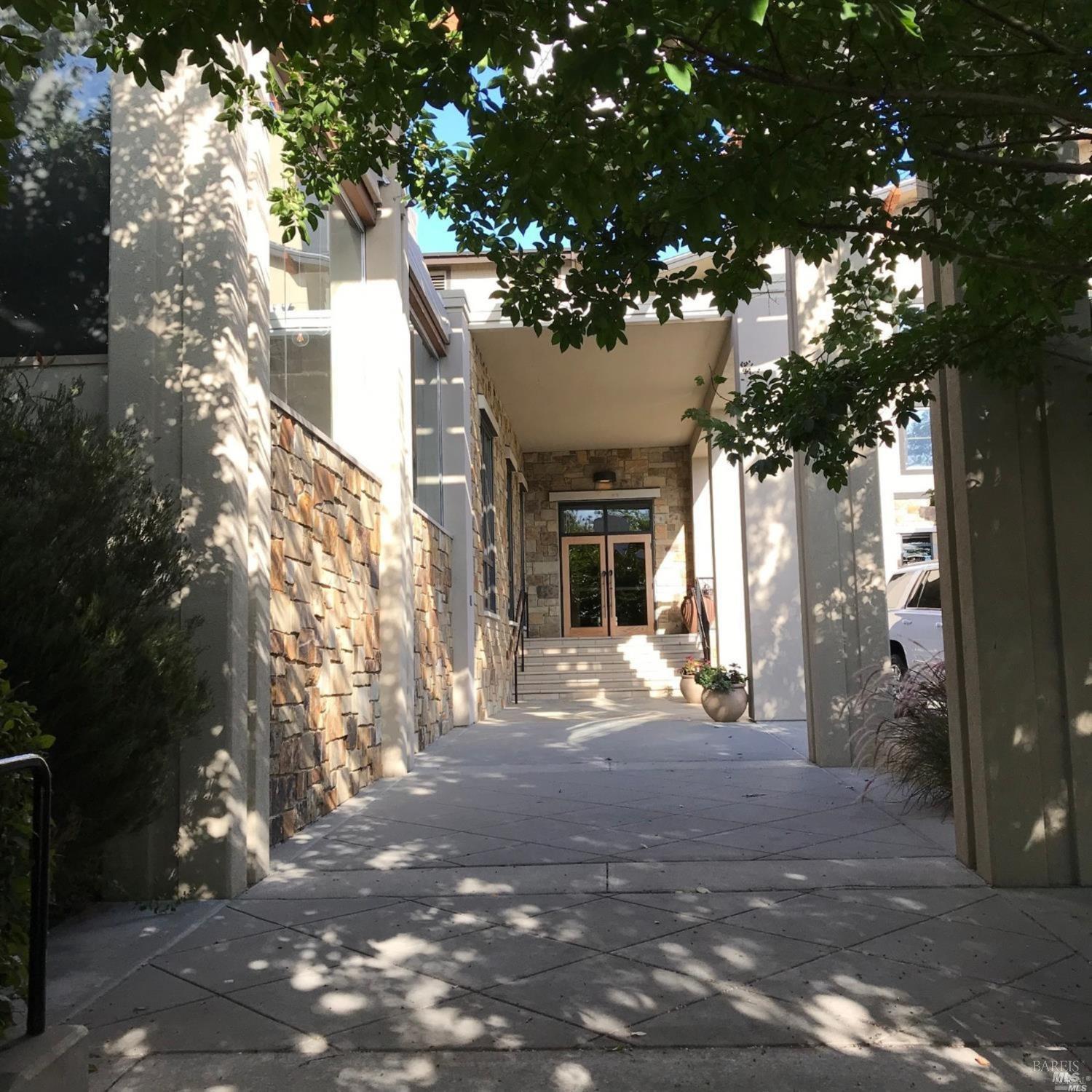 1314 Mckinstry Street Napa CA 94559