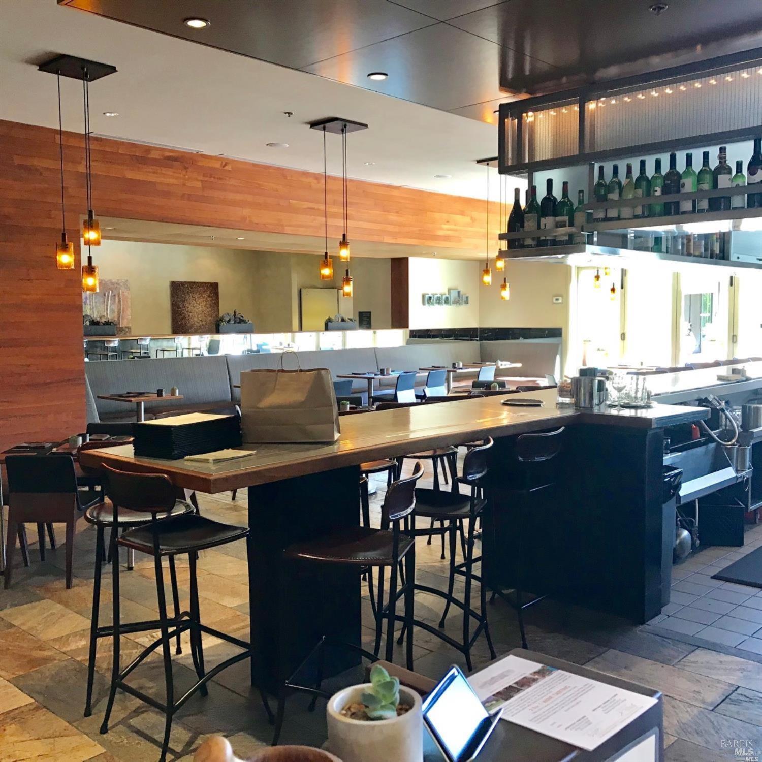 1314 Mckinstry Street Napa CA 94559