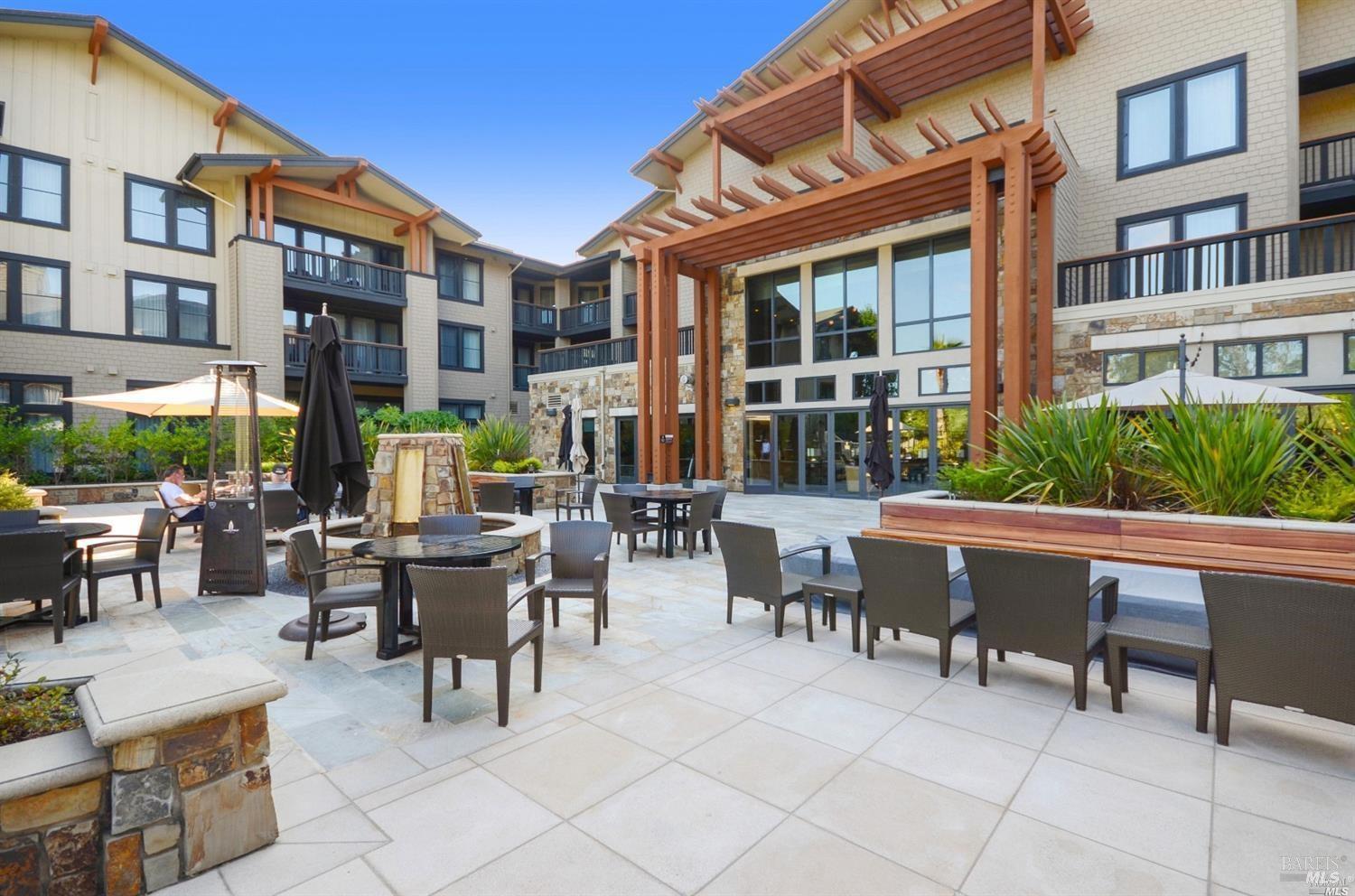 1314 Mckinstry Street Napa CA 94559
