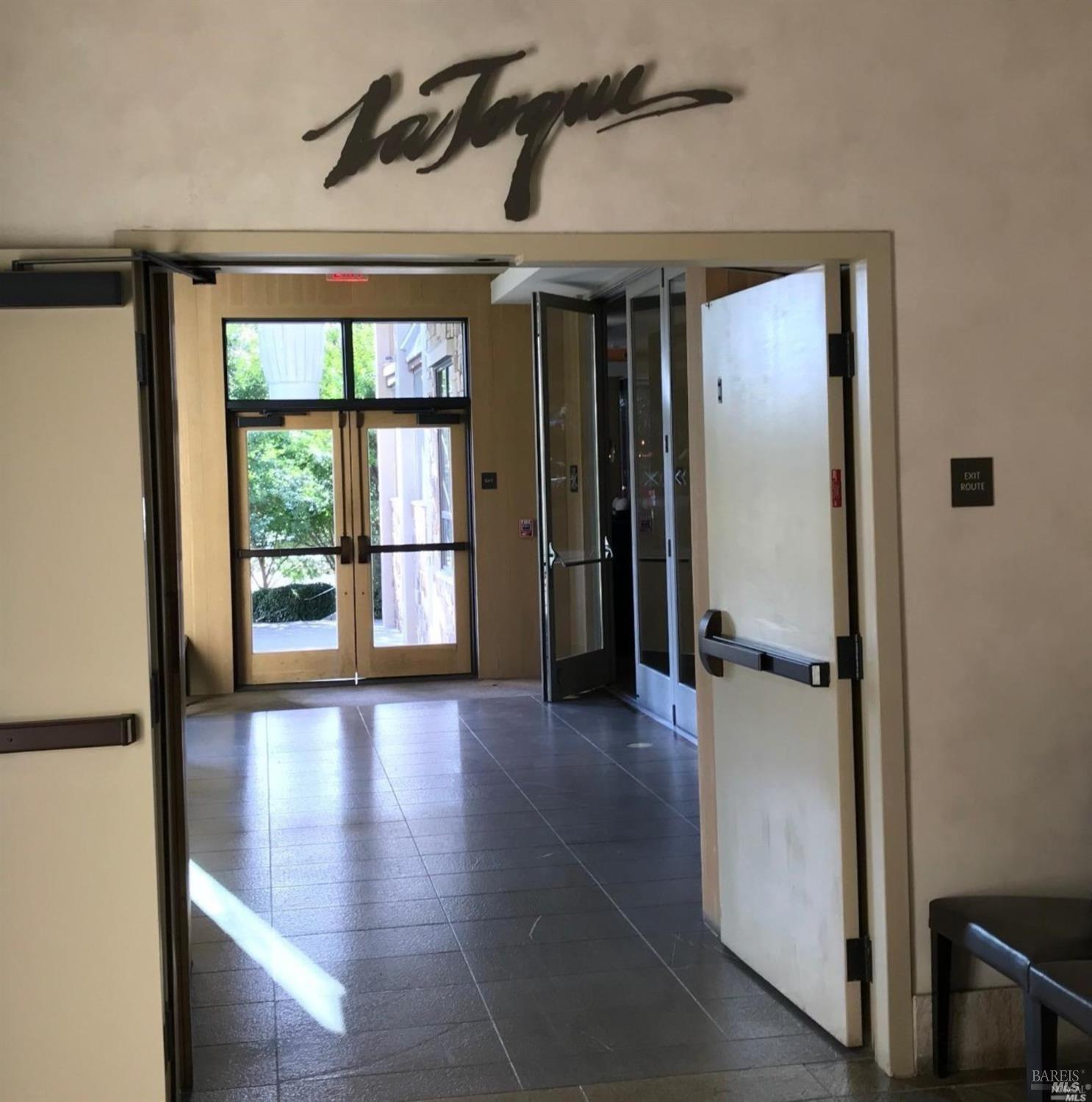 1314 Mckinstry Street Napa CA 94559