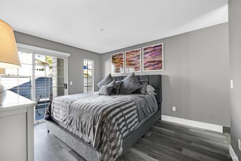 36 Bridle Path Lane Novato CA 94945