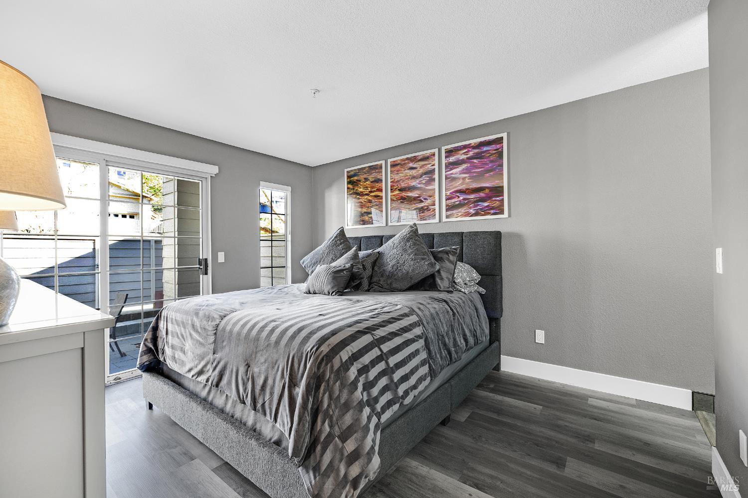 36 Bridle Path Lane Novato CA 94945
