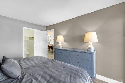 36 Bridle Path Lane Novato CA 94945