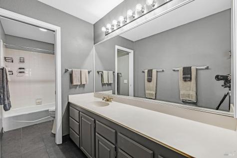 36 Bridle Path Lane Novato CA 94945