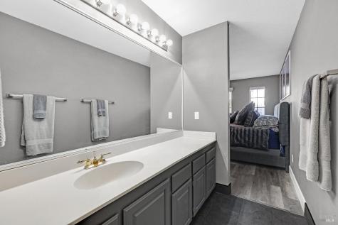36 Bridle Path Lane Novato CA 94945