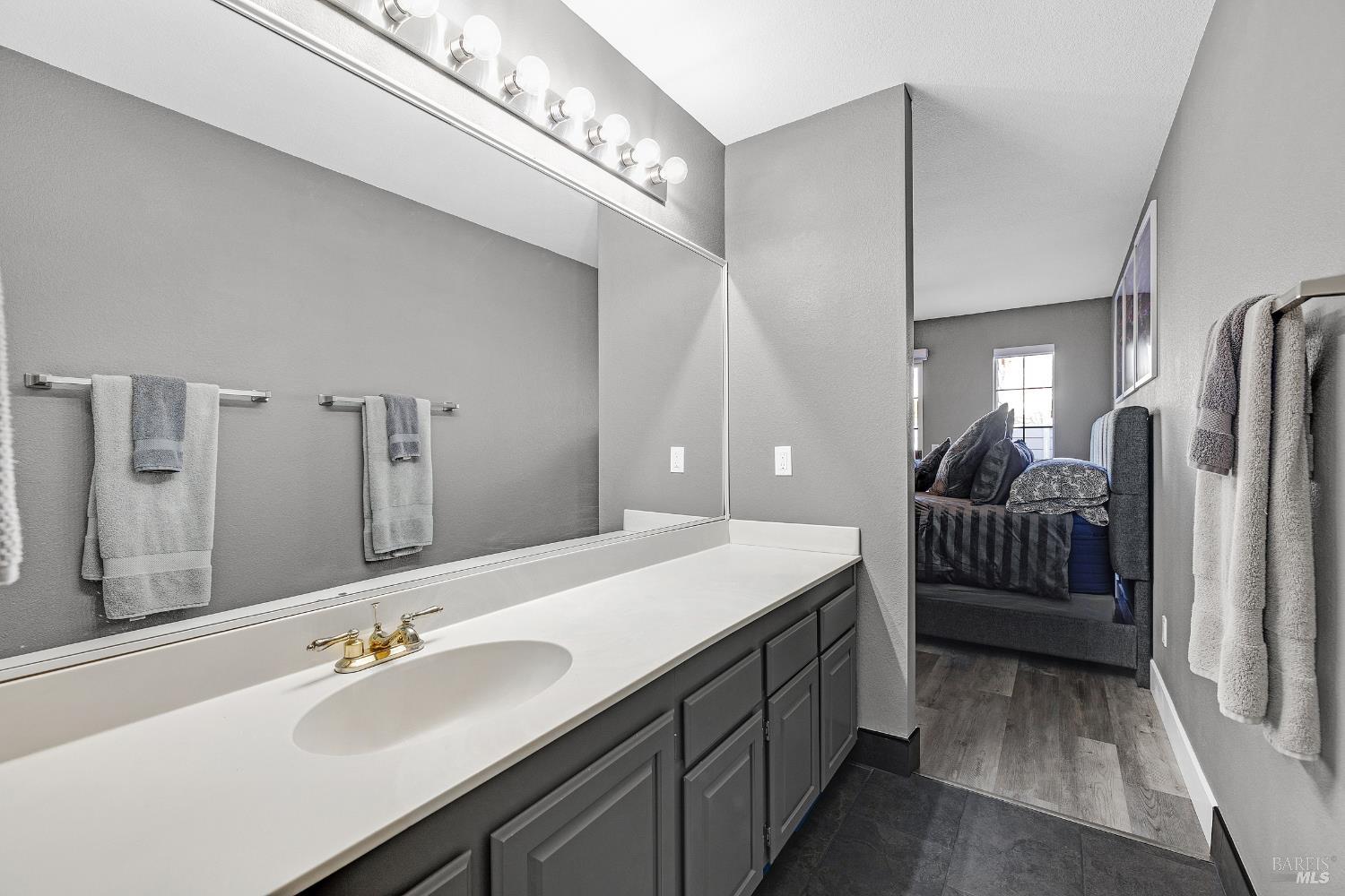 36 Bridle Path Lane Novato CA 94945