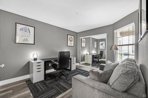 36 Bridle Path Lane Novato CA 94945