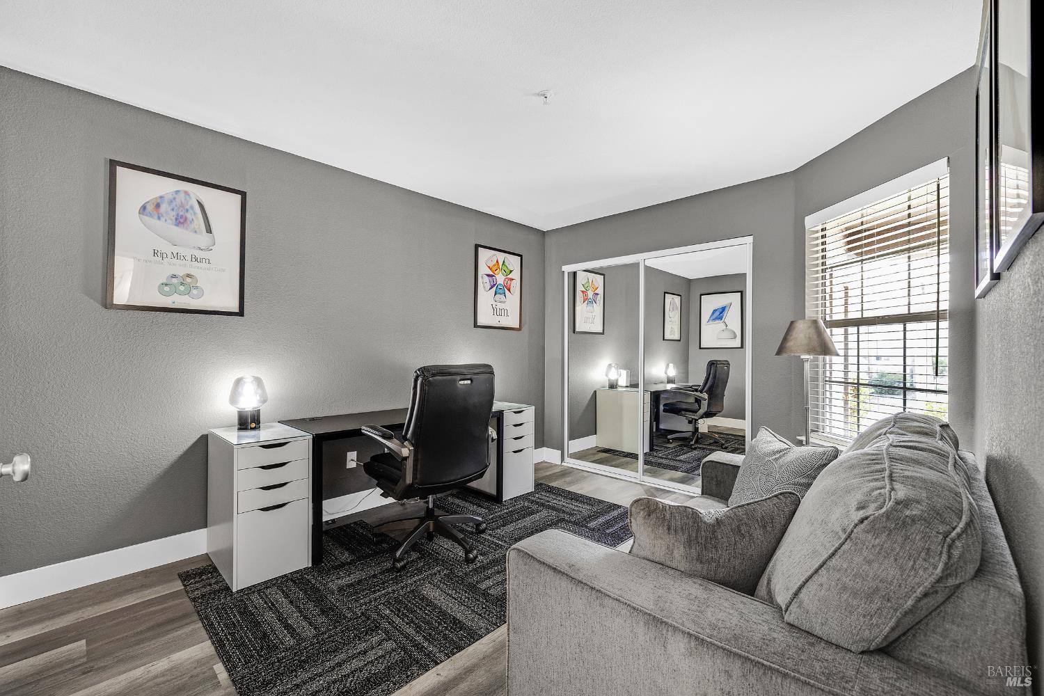 36 Bridle Path Lane Novato CA 94945