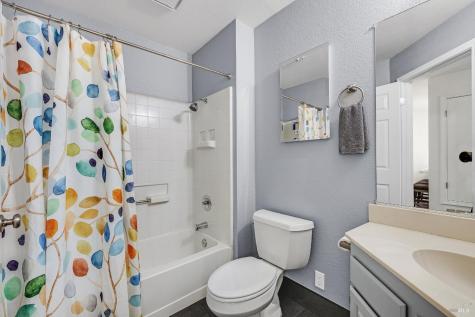36 Bridle Path Lane Novato CA 94945